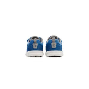 Baby sneakers Hummel Crosslite image-4