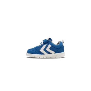 Baby sneakers Hummel Crosslite image-1