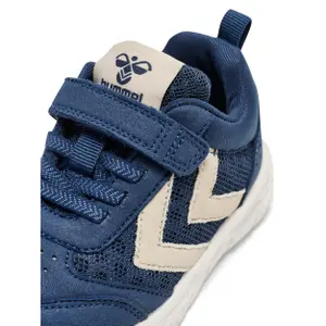 Zapatillas para bebés Hummel Crosslite image-6