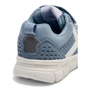 Sneakers für Babys Hummel Crosslite image-6