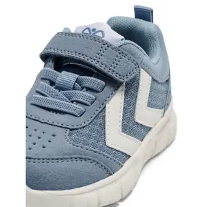Sneakers für Babys Hummel Crosslite image-5
