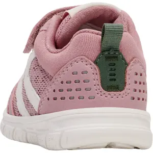 Zapatillas de deporte para bebés Hummel Crosslite image-1