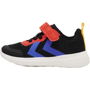 Baby sneakers Hummel Actus Recycled image-0