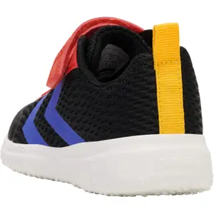 Baby sneakers Hummel Actus Recycled image-3