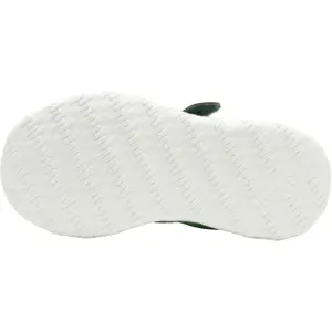 Baby sneakers Hummel Actus Recycled image-1