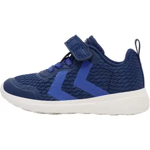 Zapatillas para bebés Hummel Actus Recycled image-0