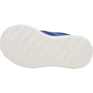 Zapatillas para bebés Hummel Actus Recycled image-1