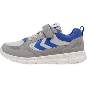 Entrenadores para niños Hummel X-Light 2.0 image-0