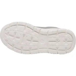 Entrenadores para niños Hummel X-Light 2.0 image-2