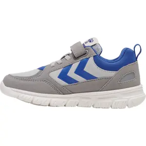 Entrenadores para niños Hummel X-Light 2.0 image-3