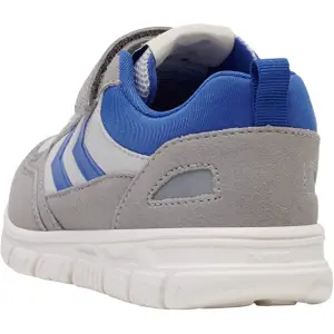 Entrenadores para niños Hummel X-Light 2.0 image-1