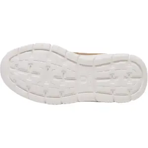 Sneakers Kind Hummel X-Light 2.0 image-2