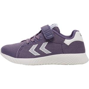 217917-3389-traenere-til-born-hummel-breaker-breaker-purple