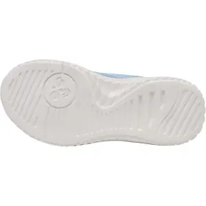 Trænere til børn Hummel Breaker Breaker image-2