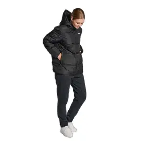 Doudoune femme Hummel GC Nicola image-2