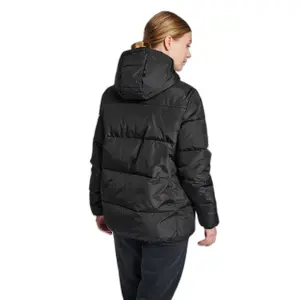 Doudoune femme Hummel GC Nicola image-1