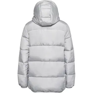 Doudoune femme Hummel GC Nicola image-1