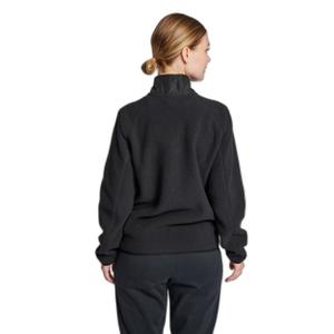 Polaire femme Hummel LGC - Charla image-3