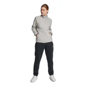 Polaire femme Hummel LGC - Charla image-1