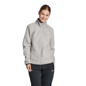 Polaire femme Hummel LGC - Charla image-2