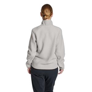 Polaire femme Hummel LGC - Charla image-3