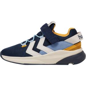217920-1009-children-s-trainers-hummel-reach-300-recycled-blue