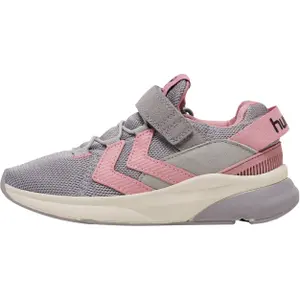 Sneakers Hummel  image-0