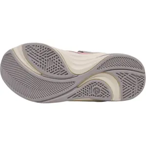 Sneakers Hummel  image-2