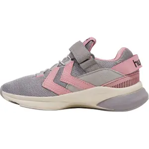 Sneakers Hummel  image-3