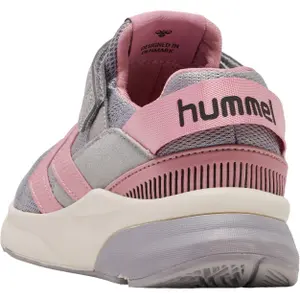 Sneakers Hummel  image-1