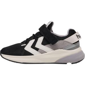 217920-2001-children-s-sneakers-hummel-reach-300-recycled-black