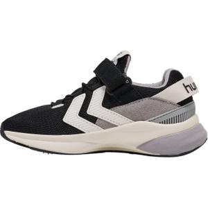 product/h/u/hummel_217920-2001_2.jpg