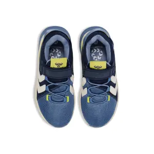 Genbrugte babysko Hummel Reach 300 image-4