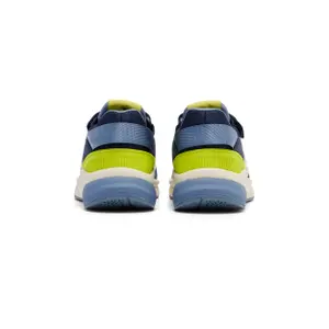 Genbrugte babysko Hummel Reach 300 image-3