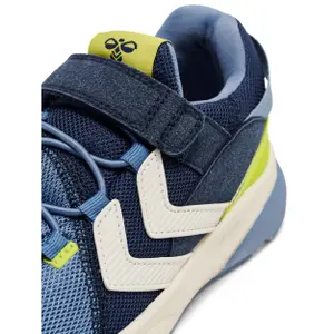 Genbrugte babysko Hummel Reach 300 image-6