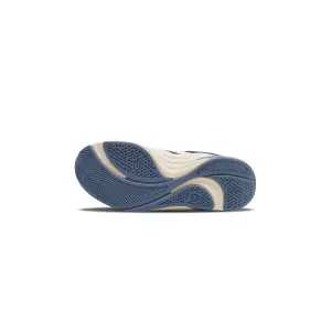 Sneakers aus recycelter Spitze Kind Hummel Reach 300 image-5
