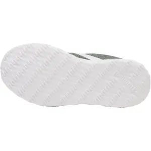 Children's sneakers Hummel Actus Recycled image-1