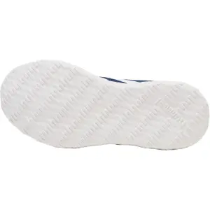 Entrenadores para niños Hummel Actus Recycled image-1