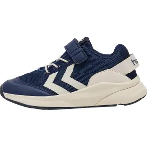 Utbildare för barn Hummel Reach 250 Recycled image-0