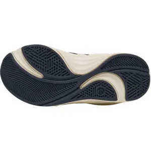 Utbildare för barn Hummel Reach 250 Recycled image-2