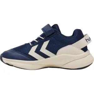 Utbildare för barn Hummel Reach 250 Recycled image-3