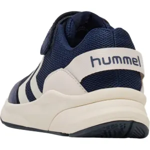 Utbildare för barn Hummel Reach 250 Recycled image-1
