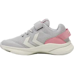 Children's Trainers Hummel Reach 250 Recycled image-3