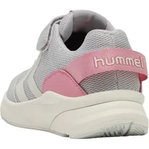 Children's Trainers Hummel Reach 250 Recycled image-1