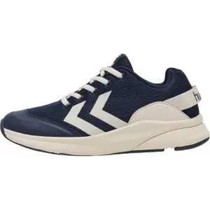 Children's sneakers Hummel Reach 250 Recycled Lace image-0