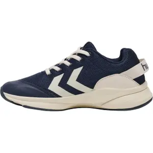 Children's sneakers Hummel Reach 250 Recycled Lace image-2