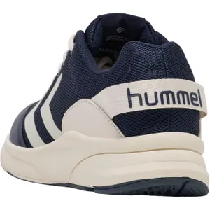 Children's sneakers Hummel Reach 250 Recycled Lace image-3