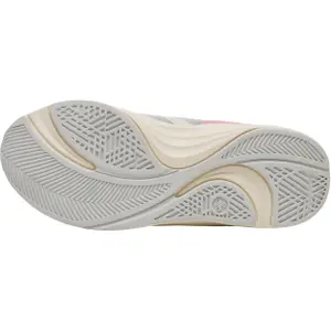 Children's sneakers Hummel Reach 250 Recycled Lace image-2