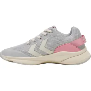 Children's sneakers Hummel Reach 250 Recycled Lace image-3