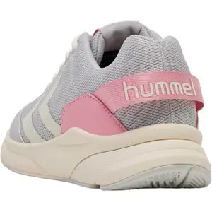 Children's sneakers Hummel Reach 250 Recycled Lace image-1